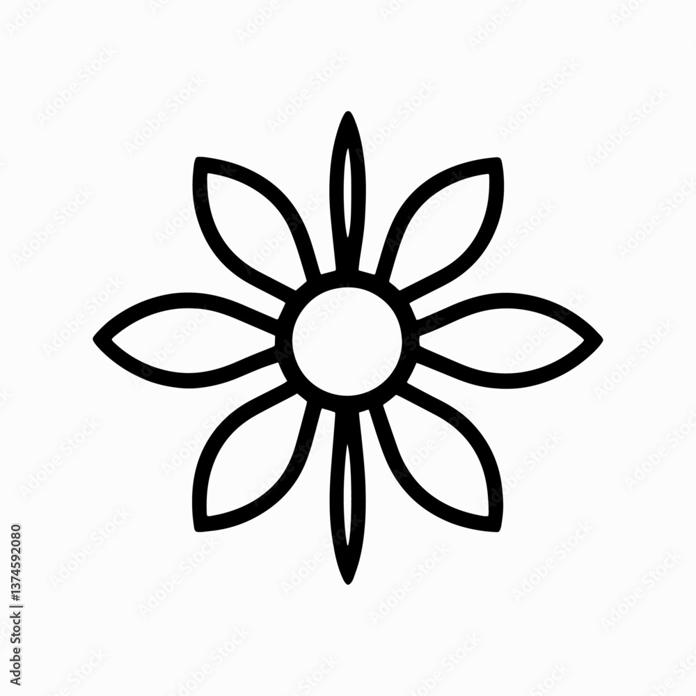 Download Stunning Flower Vector Designs – High-Quality Floral Illustrations. Download Stunning Flower Vector Designs – High-Quality Floral Illustrations.
