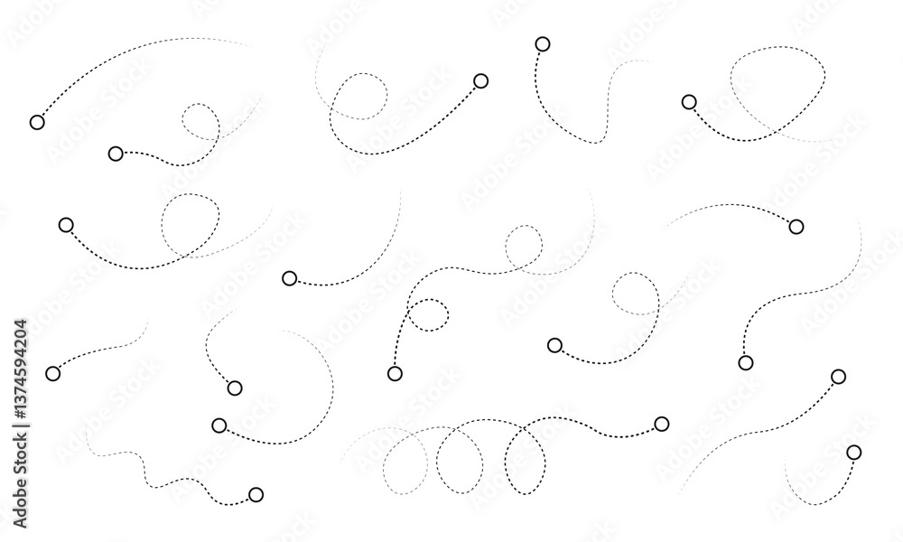 Set of White Arrows on Black Background – Vector Arrow Shapes, Directional Icons for Creative Design, Digital Art, and Aesthetic Projects – Vector Illustration Set of White Arrows on Black Background – Vector Arrow Shapes, Directional Icons for Creative Design, Digital Art, and Aesthetic Projects – Vector Illustration