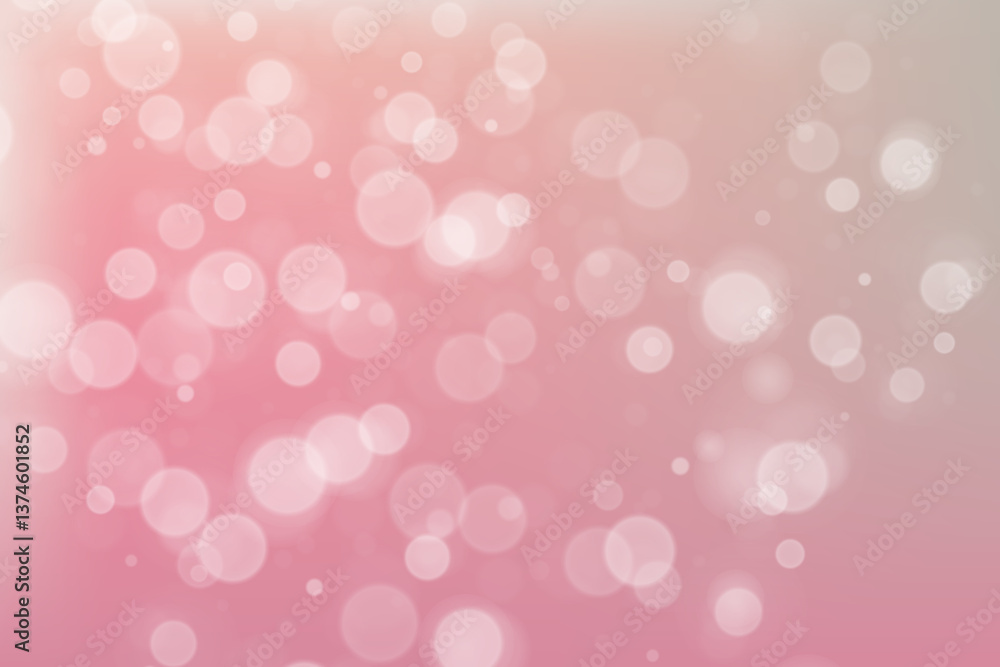 Colorful white bokeh effect. Beautiful sparks shine with a special light. Background texture abstract glitter and elegant for Christmas. Sparkling magical dust particles. Vector illustration. Colorful white bokeh effect. Beautiful sparks shine with a special light. Background texture abstract glitter and elegant for Christmas. Sparkling magical dust particles. Vector illustration.