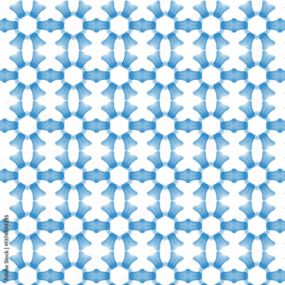 abstract seamless floral geometric pattern mandala background wallpaper abstract seamless floral geometric pattern mandala background wallpaper