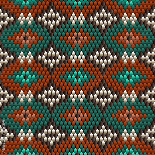 Pattern, ornament,  tracery, mosaic ethnic, folk, national, geometric  for fabric, interior, ceramic, furniture in the Arabian  style.