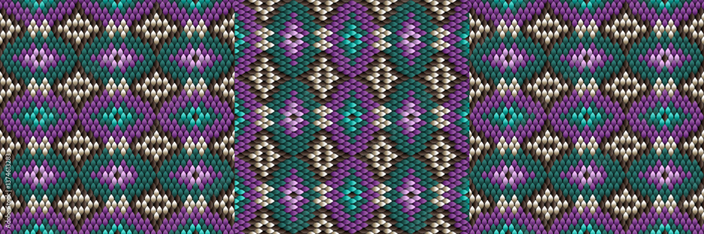 Traditional ethnic ornament, tracery, pattern for use on fabric, tile, ceramic and other interior details. Traditional ethnic ornament, tracery, pattern for use on fabric, tile, ceramic and other interior details.