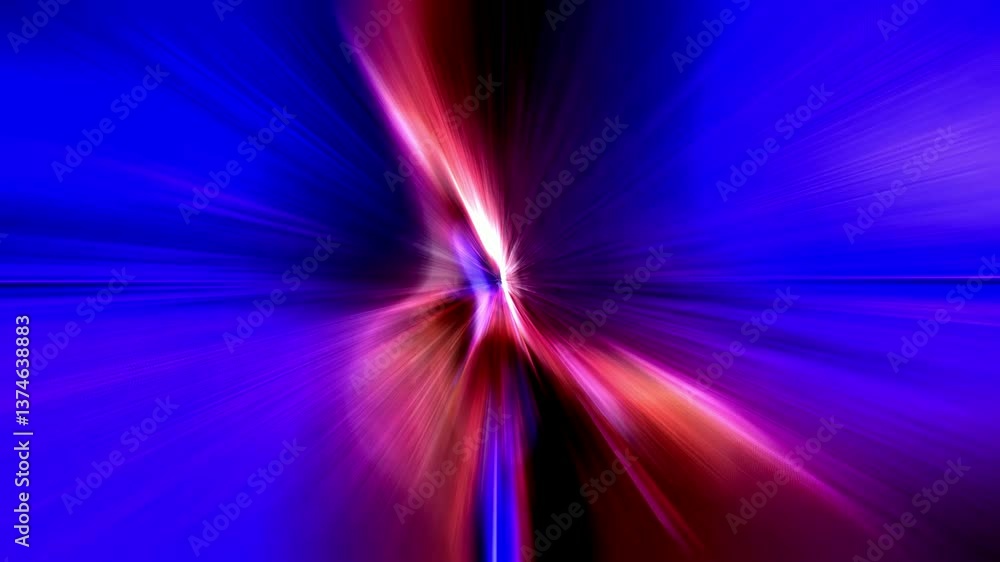 abstract background with colorful lines abstract background with colorful lines