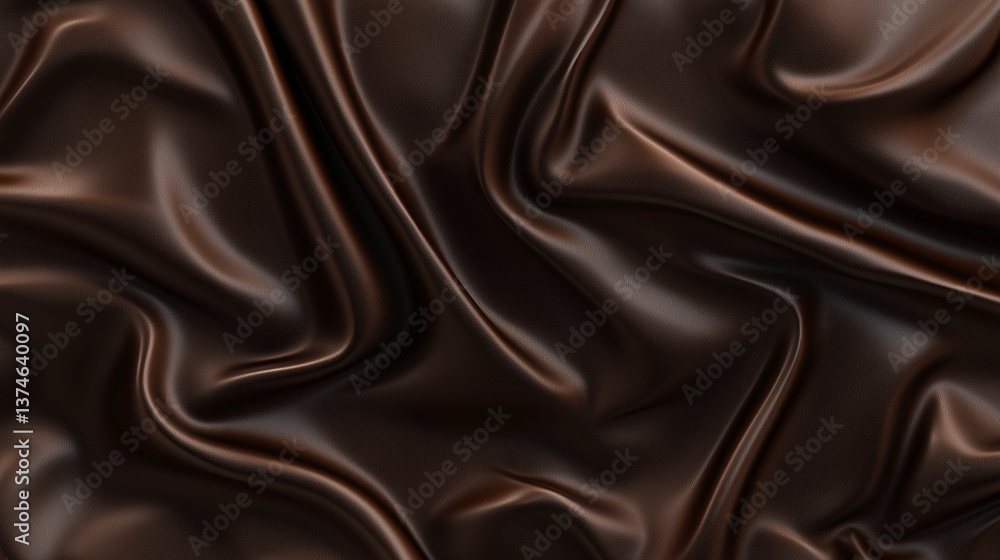 dark chocolate background dark chocolate background