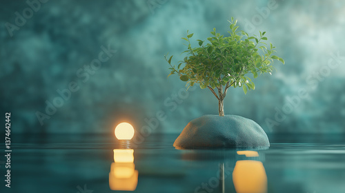 Global conservation protects the environment and promotes sustainability by reducing pollution, using clean energy, planting trees, and conserving resources to fight climate change.