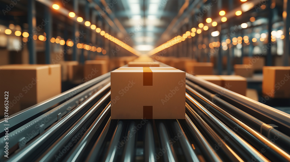 Smart Workflow Automation – Boost Efficiency, Ensure Compliance, and Optimize Quality Control