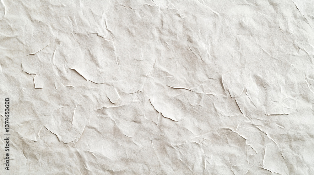 white paper background white paper background