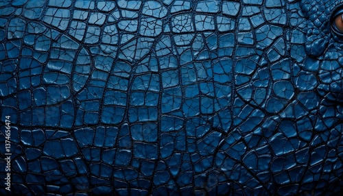Alligator background image, alligator leather skin, texture, animals, banner advertising poster