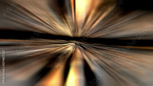 motion blurred motion