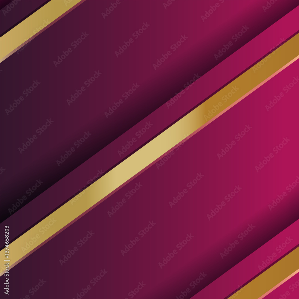 Fototapeta premium Abstract Background Design (2)