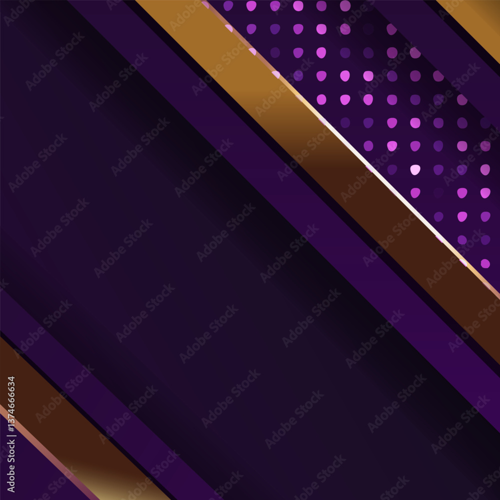 Fototapeta premium Abstract Background Design (1)