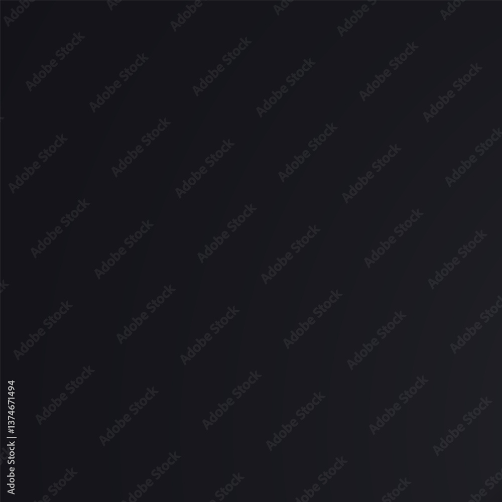 Solid Dark Background Solid Dark Background