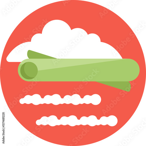 Substance abuse awareness - Highlights substances commonly abused, emphasizing the risks associated with addiction.