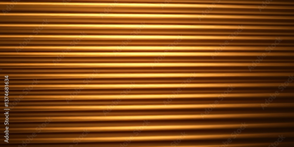 Elegant abstract texture, warm tone of gold with the lines creates a sophisticated look wallpaper background Elegant abstract texture, warm tone of gold with the lines creates a sophisticated look wallpaper background