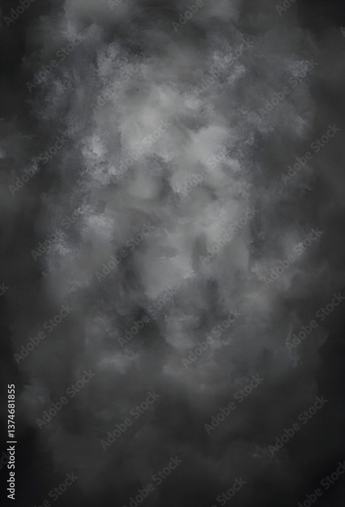 dark stormy clouds background dark stormy clouds background