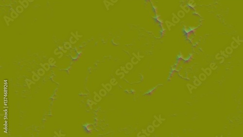 green grunge background