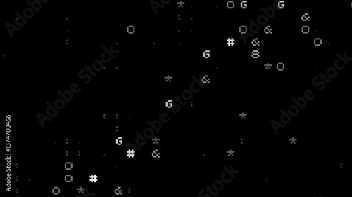 cartoon moving tic tac toe