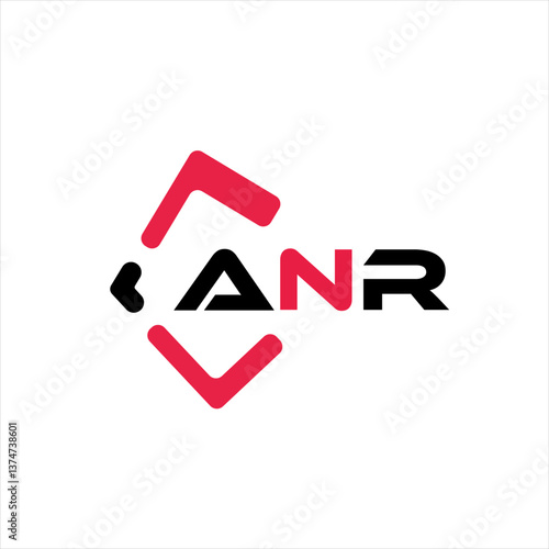ANR creative minimalist letter logo. ANR unique vector initials alphabet letter logo design Free Download ANR creative minimalist letter logo. ANR unique vector initials alphabet letter logo design - GFXLoad