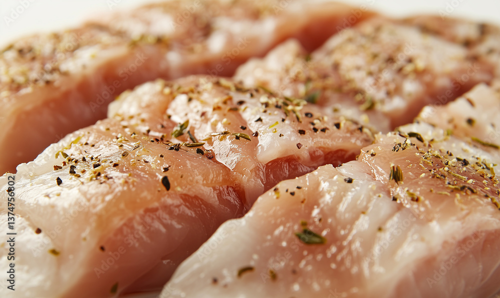 Grill, dania mięsne na grilu, kiełbasa i kotlety