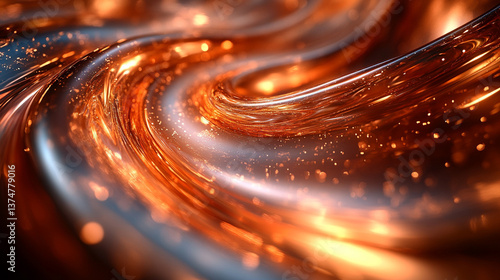 Copper and zinc, essential base metals, symbolize industrial strength and versatility. Copper's conductivity and malleability, combined with zinc's durability, drive innovation across industries like 