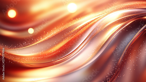 Copper and zinc, essential base metals, symbolize industrial strength and versatility. Copper's conductivity and malleability, combined with zinc's durability, drive innovation across industries like 