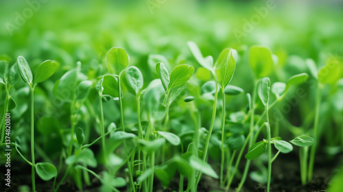Ecology and Saving the Planet