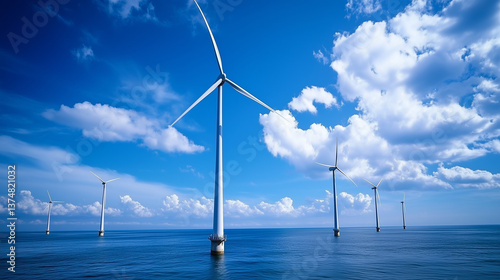 Ecology and Saving the Planet