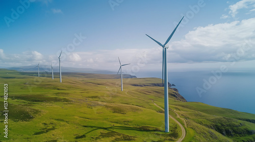 Ecology and Saving the Planet
