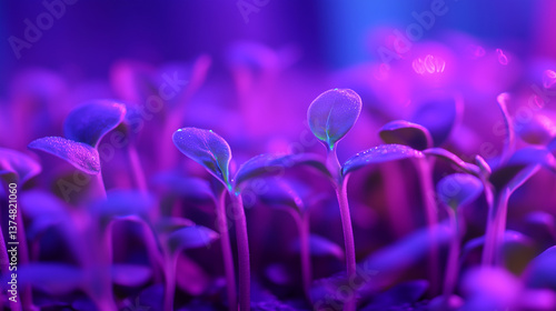 Ecology and Saving the Planet
