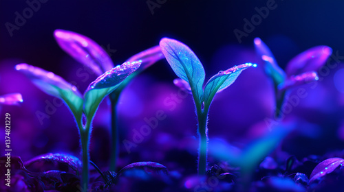 Ecology and Saving the Planet
