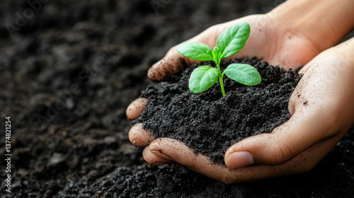 Ecology and Saving the Planet
