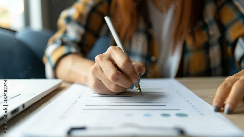 Streamline your projects with an effective document management system and an easy checklist for approvals. Streamline your projects with an effective document management system and an easy checklist for approvals.