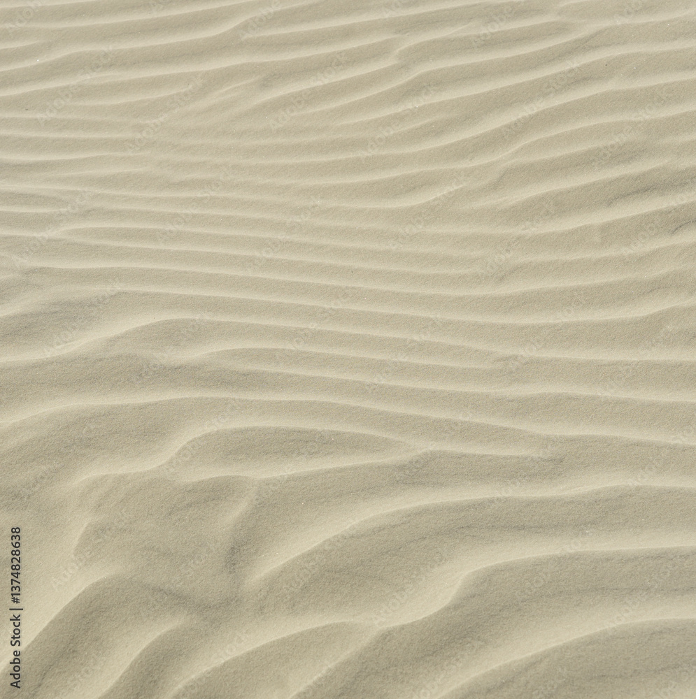 Sand wave abstract pattern background. Banner with beach ripple texture. Sand wave abstract pattern background. Banner with beach ripple texture.