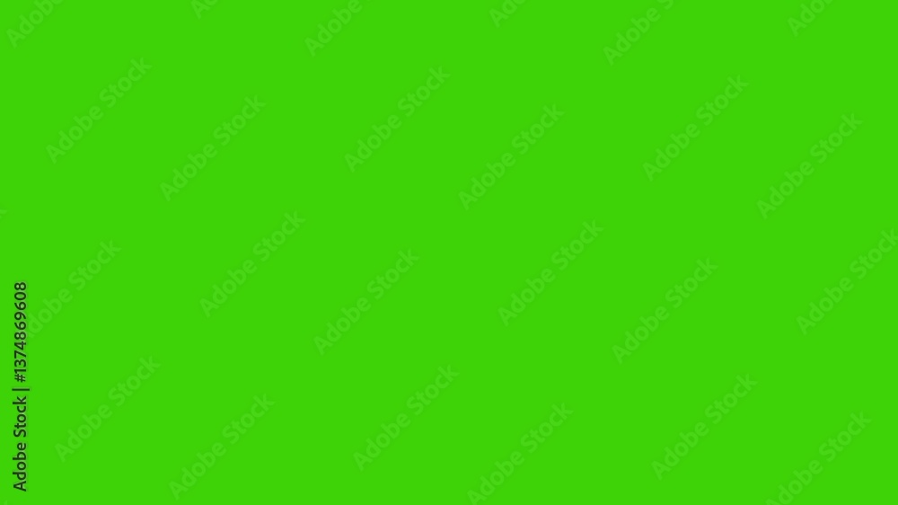 Hand Drow circle marker with drawing effect. highlight Circle. Hand Drow circle marker with drawing effect. highlight Circle.