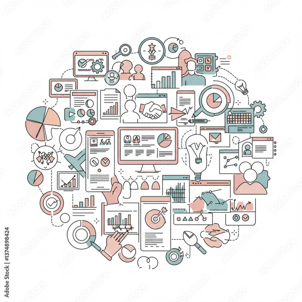 social media network social media network