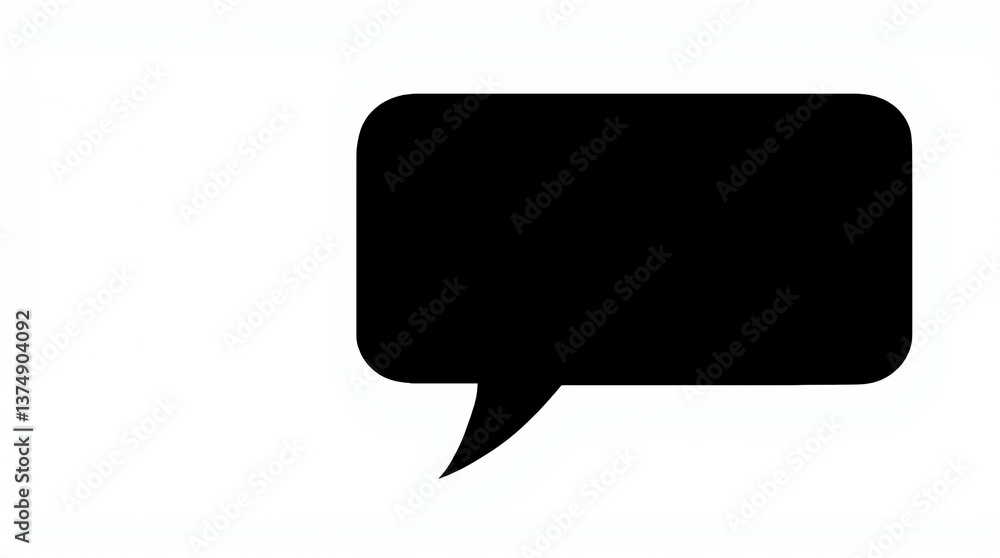 speech, bubble, icon, chat, talk, message, communication, 3d, illustration, design, symbol, balloon, dialog, blank, vector, web, speak, text, box, conversation, sign, button, internet, speech bubble, speech, bubble, icon, chat, talk, message, communication, 3d, illustration, design, symbol, balloon, dialog, blank, vector, web, speak, text, box, conversation, sign, button, internet, speech bubble,