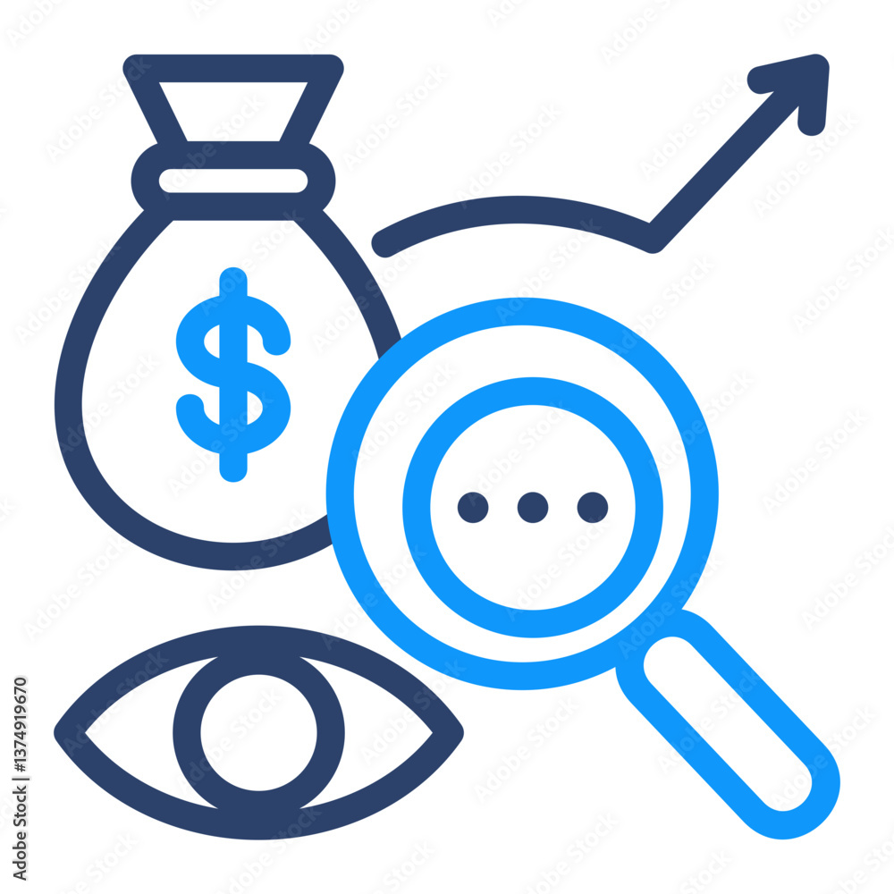 Investment analysis Investment analysis