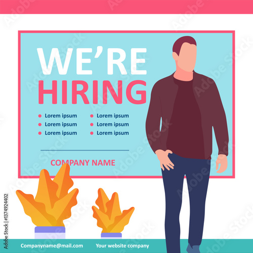 Hiring Announcement (68)