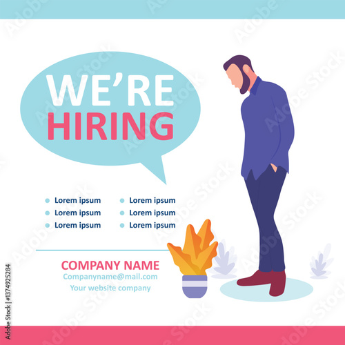 Hiring Announcement (86)