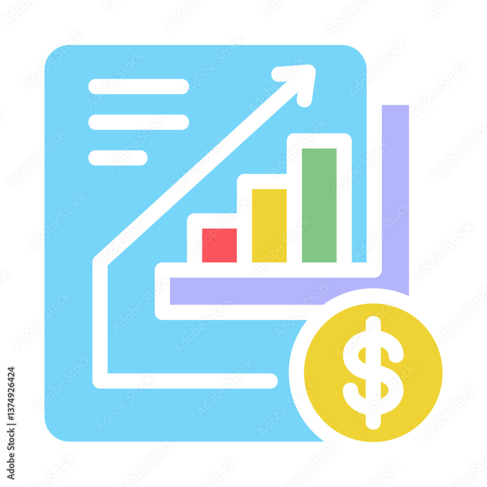 Financial statement Financial statement