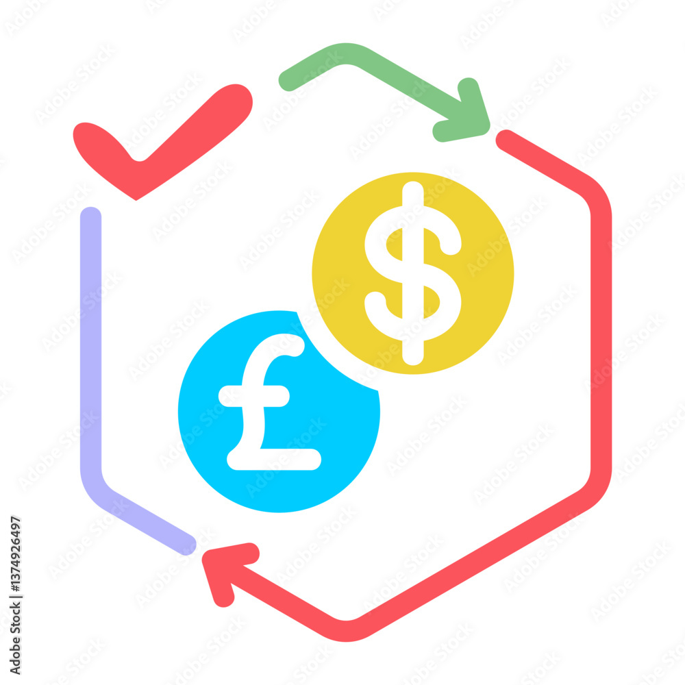 Continuous income Continuous income