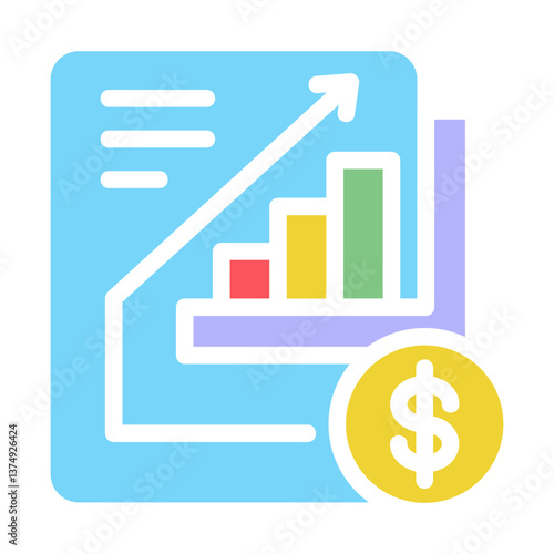 Financial statement