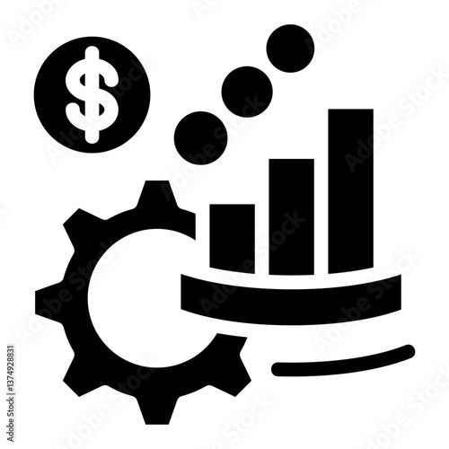 Financial industry