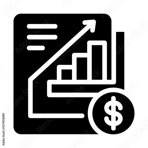 Financial statement