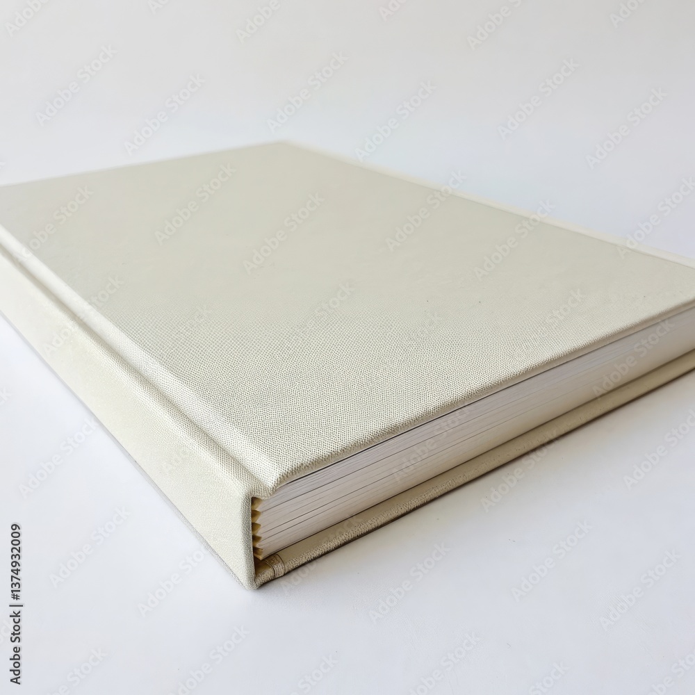 open book isolated on white background open book isolated on white background