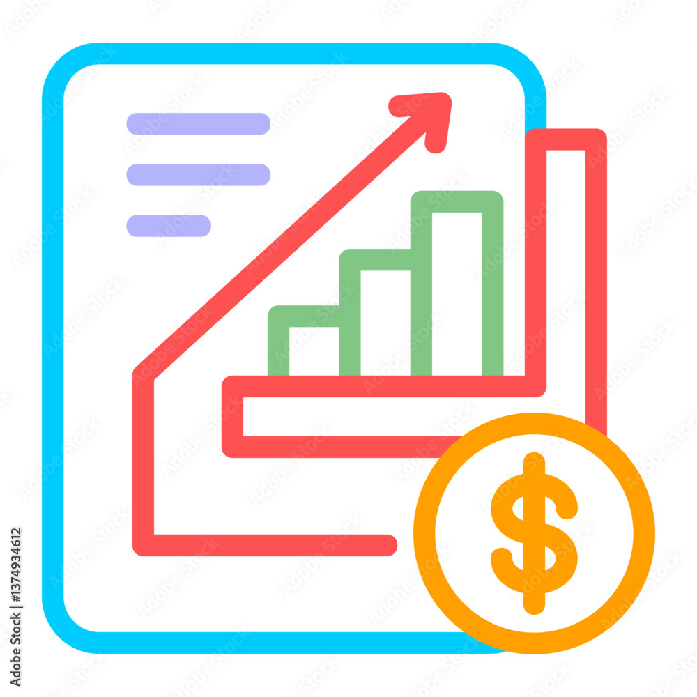 Financial statement Financial statement