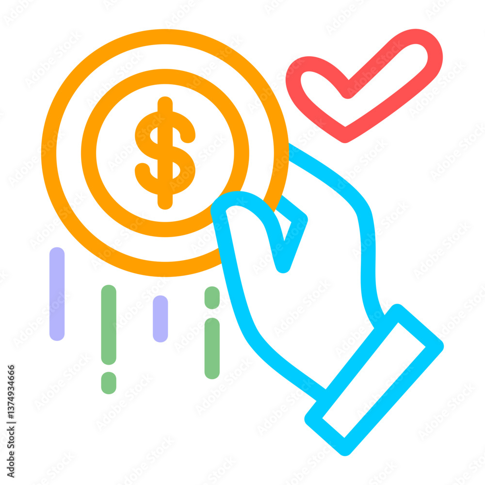 Payment Payment