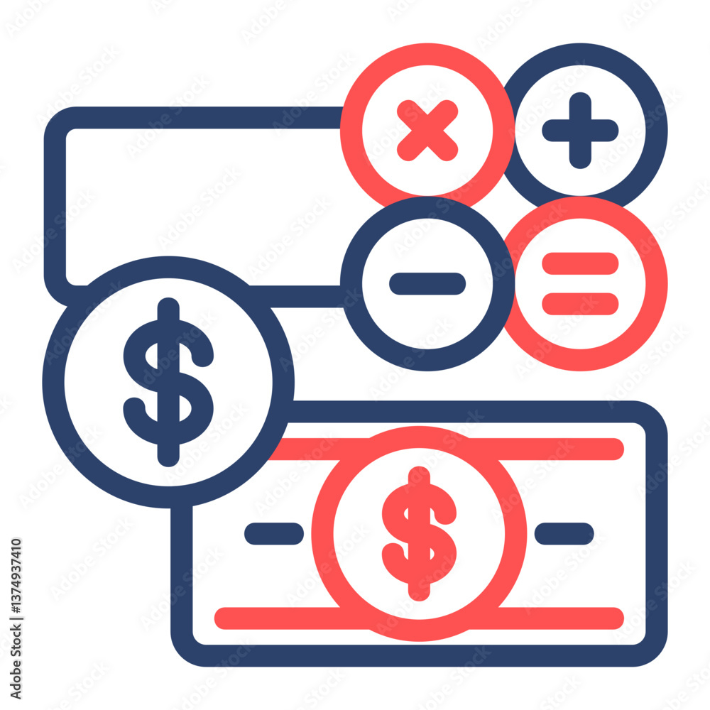 Budgeting Budgeting