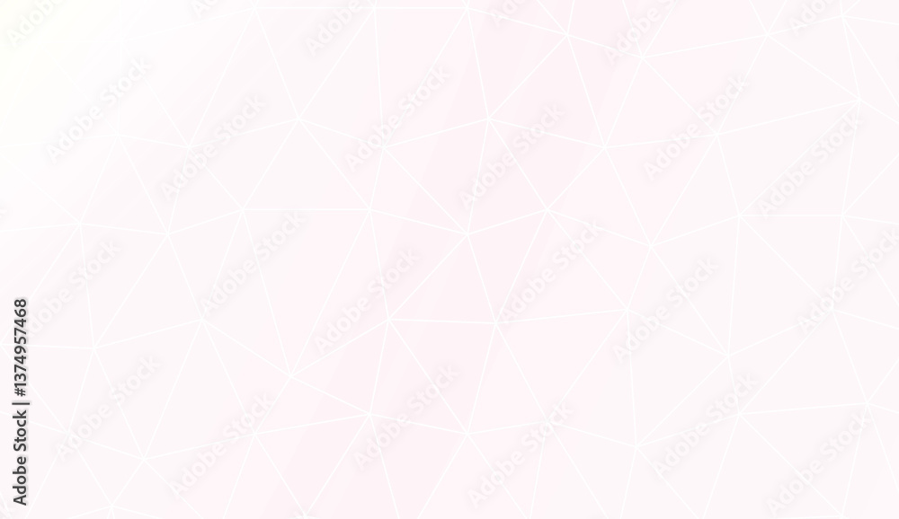Modern elegant background with polygonal elements. For interior wallpaper, smart design, fashion print. Vector illustration. Creative gradient color. Modern elegant background with polygonal elements. For interior wallpaper, smart design, fashion print. Vector illustration. Creative gradient color.