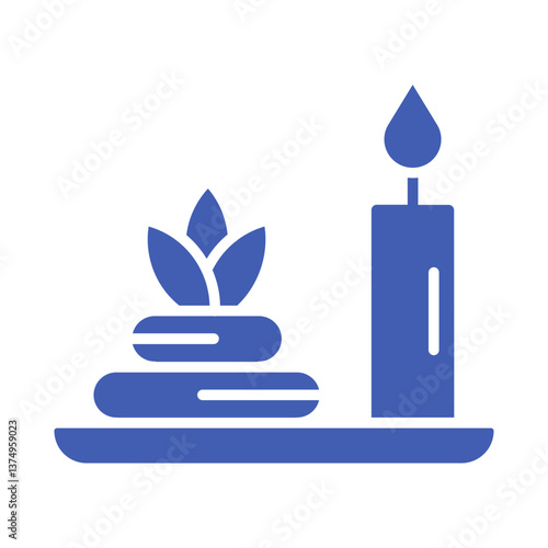 Spa Icon